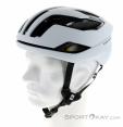 Sweet Protection Falconer II MIPS Road Cycling Helmet, , White, , Male,Female,Unisex, 0183-10204, 5637884249, , N2-07.jpg