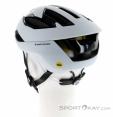 Sweet Protection Falconer II MIPS Road Cycling Helmet, , White, , Male,Female,Unisex, 0183-10204, 5637884249, , N2-12.jpg
