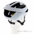 Sweet Protection Falconer II MIPS Road Cycling Helmet, , White, , Male,Female,Unisex, 0183-10204, 5637884249, , N2-17.jpg