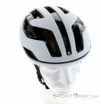 Sweet Protection Falconer II MIPS Road Cycling Helmet, , White, , Male,Female,Unisex, 0183-10204, 5637884249, , N3-03.jpg