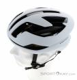 Sweet Protection Falconer II MIPS Road Cycling Helmet, , White, , Male,Female,Unisex, 0183-10204, 5637884249, , N3-08.jpg
