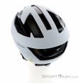 Sweet Protection Falconer II MIPS Road Cycling Helmet, Sweet Protection, White, , Male,Female,Unisex, 0183-10204, 5637884249, 7048652273949, N3-13.jpg