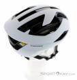 Sweet Protection Falconer II MIPS Road Cycling Helmet, , White, , Male,Female,Unisex, 0183-10204, 5637884249, , N3-18.jpg