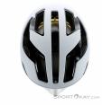 Sweet Protection Falconer II MIPS Road Cycling Helmet, Sweet Protection, White, , Male,Female,Unisex, 0183-10204, 5637884249, 7048652273949, N4-04.jpg