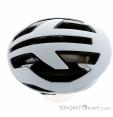 Sweet Protection Falconer II MIPS Road Cycling Helmet, , White, , Male,Female,Unisex, 0183-10204, 5637884249, , N4-09.jpg