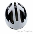Sweet Protection Falconer II MIPS Road Cycling Helmet, Sweet Protection, White, , Male,Female,Unisex, 0183-10204, 5637884249, 7048652273949, N4-14.jpg