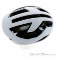 Sweet Protection Falconer II MIPS Road Cycling Helmet, , White, , Male,Female,Unisex, 0183-10204, 5637884249, , N4-19.jpg