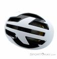 Sweet Protection Falconer II MIPS Road Cycling Helmet, Sweet Protection, White, , Male,Female,Unisex, 0183-10204, 5637884249, 7048652273949, N5-10.jpg