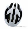 Sweet Protection Falconer II MIPS Road Cycling Helmet, Sweet Protection, White, , Male,Female,Unisex, 0183-10204, 5637884249, 7048652273949, N5-15.jpg