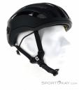 Sweet Protection Outrider MIPS Road Cycling Helmet, , Black, , Male,Female,Unisex, 0183-10205, 5637884253, , N1-01.jpg