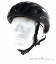 Sweet Protection Outrider MIPS Road Cycling Helmet, , Black, , Male,Female,Unisex, 0183-10205, 5637884253, , N1-06.jpg