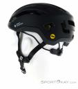 Sweet Protection Outrider MIPS Road Cycling Helmet, , Black, , Male,Female,Unisex, 0183-10205, 5637884253, , N1-11.jpg