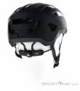 Sweet Protection Outrider MIPS Road Cycling Helmet, Sweet Protection, Black, , Male,Female,Unisex, 0183-10205, 5637884253, 7048652555519, N1-16.jpg