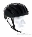 Sweet Protection Outrider MIPS Road Cycling Helmet, , Black, , Male,Female,Unisex, 0183-10205, 5637884253, , N2-02.jpg
