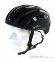 Sweet Protection Outrider MIPS Road Cycling Helmet, , Black, , Male,Female,Unisex, 0183-10205, 5637884253, , N2-07.jpg