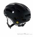 Sweet Protection Outrider MIPS Road Cycling Helmet, , Black, , Male,Female,Unisex, 0183-10205, 5637884253, , N2-12.jpg
