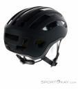 Sweet Protection Outrider MIPS Road Cycling Helmet, , Black, , Male,Female,Unisex, 0183-10205, 5637884253, , N2-17.jpg
