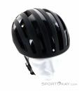 Sweet Protection Outrider MIPS Road Cycling Helmet, , Black, , Male,Female,Unisex, 0183-10205, 5637884253, , N3-03.jpg