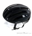 Sweet Protection Outrider MIPS Road Cycling Helmet, , Black, , Male,Female,Unisex, 0183-10205, 5637884253, , N3-08.jpg