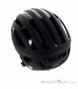 Sweet Protection Outrider MIPS Road Cycling Helmet, , Black, , Male,Female,Unisex, 0183-10205, 5637884253, , N3-13.jpg
