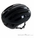 Sweet Protection Outrider MIPS Road Cycling Helmet, Sweet Protection, Black, , Male,Female,Unisex, 0183-10205, 5637884253, 7048652555502, N3-18.jpg