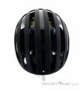 Sweet Protection Outrider MIPS Road Cycling Helmet, Sweet Protection, Black, , Male,Female,Unisex, 0183-10205, 5637884253, 7048652555502, N4-04.jpg