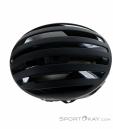 Sweet Protection Outrider MIPS Road Cycling Helmet, Sweet Protection, Black, , Male,Female,Unisex, 0183-10205, 5637884253, 7048652555502, N4-09.jpg