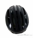 Sweet Protection Outrider MIPS Road Cycling Helmet, , Black, , Male,Female,Unisex, 0183-10205, 5637884253, , N4-14.jpg
