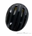 Sweet Protection Outrider MIPS Road Cycling Helmet, , Black, , Male,Female,Unisex, 0183-10205, 5637884253, , N5-05.jpg