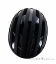 Sweet Protection Outrider MIPS Road Cycling Helmet, Sweet Protection, Black, , Male,Female,Unisex, 0183-10205, 5637884253, 7048652555519, N5-15.jpg