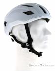 Sweet Protection Outrider MIPS Road Cycling Helmet, Sweet Protection, White, , Male,Female,Unisex, 0183-10205, 5637884255, 7048652274489, N1-01.jpg