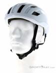 Sweet Protection Outrider MIPS Road Cycling Helmet, , White, , Male,Female,Unisex, 0183-10205, 5637884255, , N1-06.jpg