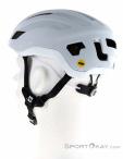 Sweet Protection Outrider MIPS Road Cycling Helmet, Sweet Protection, White, , Male,Female,Unisex, 0183-10205, 5637884255, 7048652274496, N1-11.jpg