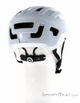 Sweet Protection Outrider MIPS Road Cycling Helmet, , White, , Male,Female,Unisex, 0183-10205, 5637884255, , N1-16.jpg