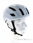 Sweet Protection Outrider MIPS Road Cycling Helmet, Sweet Protection, White, , Male,Female,Unisex, 0183-10205, 5637884255, 7048652274496, N2-02.jpg