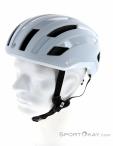 Sweet Protection Outrider MIPS Road Cycling Helmet, Sweet Protection, White, , Male,Female,Unisex, 0183-10205, 5637884255, 7048652274489, N2-07.jpg