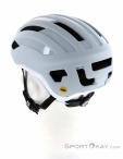 Sweet Protection Outrider MIPS Road Cycling Helmet, Sweet Protection, White, , Male,Female,Unisex, 0183-10205, 5637884255, 7048652274496, N2-12.jpg