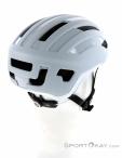 Sweet Protection Outrider MIPS Road Cycling Helmet, , White, , Male,Female,Unisex, 0183-10205, 5637884255, , N2-17.jpg