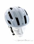 Sweet Protection Outrider MIPS Road Cycling Helmet, Sweet Protection, White, , Male,Female,Unisex, 0183-10205, 5637884255, 7048652274489, N3-03.jpg