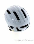 Sweet Protection Outrider MIPS Road Cycling Helmet, , White, , Male,Female,Unisex, 0183-10205, 5637884255, , N3-13.jpg