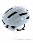 Sweet Protection Outrider MIPS Road Cycling Helmet, , White, , Male,Female,Unisex, 0183-10205, 5637884255, , N3-18.jpg