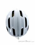 Sweet Protection Outrider MIPS Road Cycling Helmet, , White, , Male,Female,Unisex, 0183-10205, 5637884255, , N4-04.jpg
