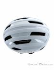 Sweet Protection Outrider MIPS Road Cycling Helmet, , White, , Male,Female,Unisex, 0183-10205, 5637884255, , N4-09.jpg
