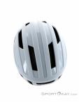 Sweet Protection Outrider MIPS Road Cycling Helmet, , White, , Male,Female,Unisex, 0183-10205, 5637884255, , N4-14.jpg
