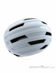 Sweet Protection Outrider MIPS Road Cycling Helmet, , White, , Male,Female,Unisex, 0183-10205, 5637884255, , N4-19.jpg