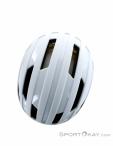 Sweet Protection Outrider MIPS Road Cycling Helmet, , White, , Male,Female,Unisex, 0183-10205, 5637884255, , N5-05.jpg