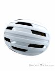 Sweet Protection Outrider MIPS Road Cycling Helmet, , White, , Male,Female,Unisex, 0183-10205, 5637884255, , N5-10.jpg