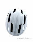 Sweet Protection Outrider MIPS Road Cycling Helmet, , White, , Male,Female,Unisex, 0183-10205, 5637884255, , N5-15.jpg