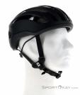 Sweet Protection Outrider Road Cycling Helmet, , Black, , Male,Female,Unisex, 0183-10206, 5637884275, , N1-01.jpg