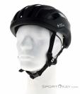 Sweet Protection Outrider Road Cycling Helmet, , Black, , Male,Female,Unisex, 0183-10206, 5637884275, , N1-06.jpg